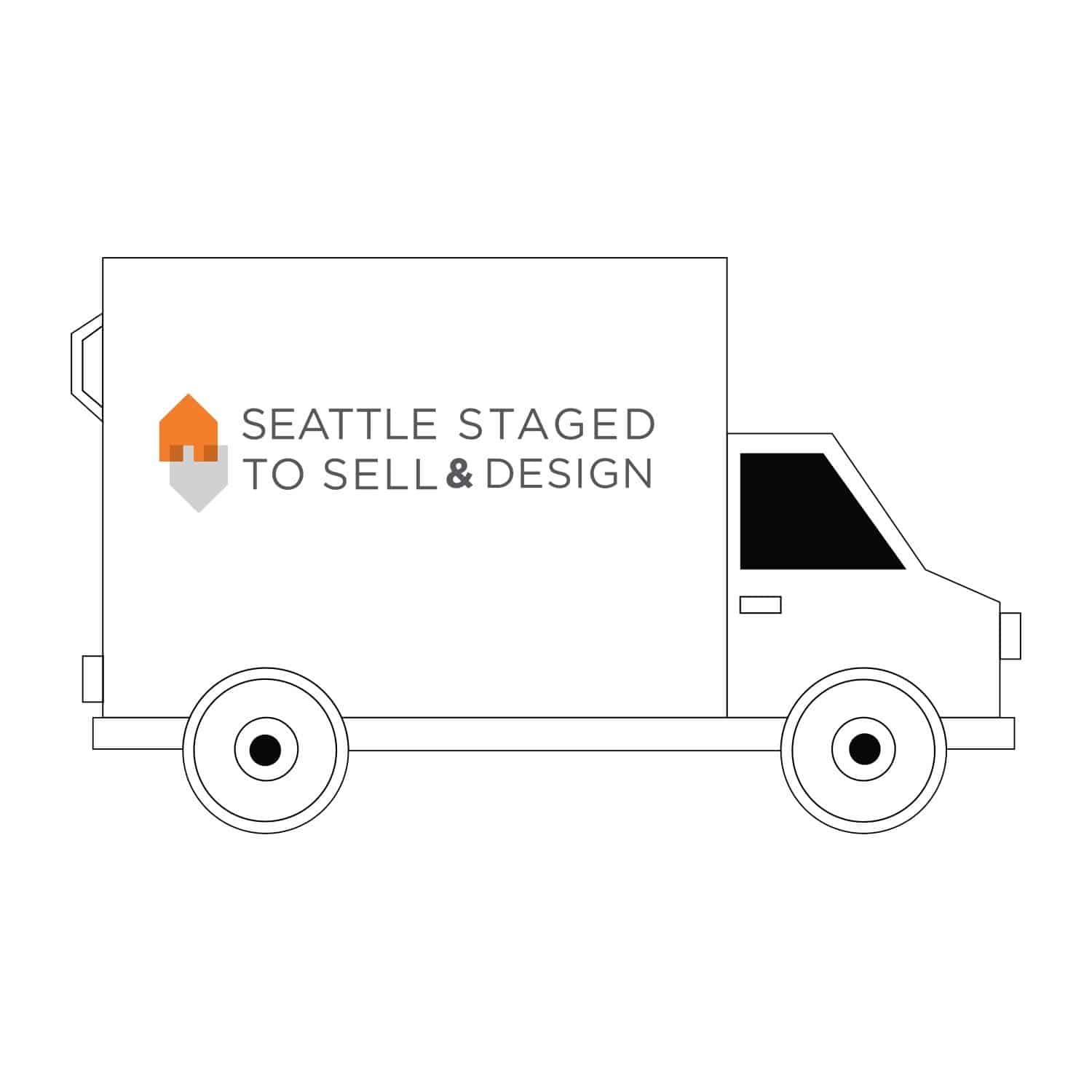 staging-design-now-moving-services